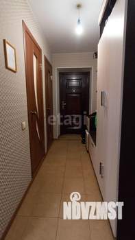Фото квартиры на продажу (9)