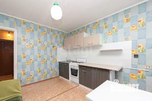 1-к квартира, вторичка, 34м2, 3/9 этаж