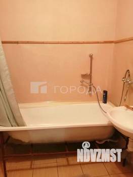 3-к квартира, вторичка, 77м2, 5/17 этаж