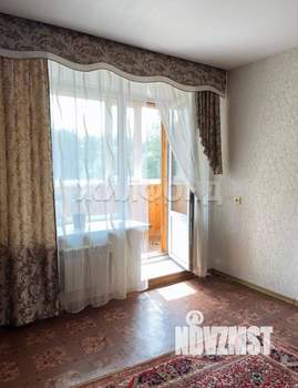 2-к квартира, вторичка, 48м2, 5/10 этаж