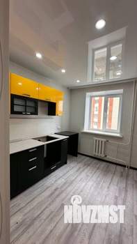 2-к квартира, вторичка, 47м2, 3/9 этаж