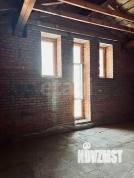 5-к квартира, вторичка, 466м2, 9/9 этаж