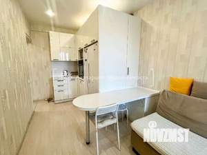 2-к квартира, вторичка, 59м2, 2/8 этаж