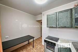 1-к квартира, вторичка, 36м2, 6/9 этаж