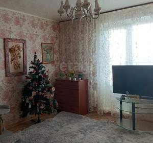 3-к квартира, вторичка, 67м2, 10/10 этаж