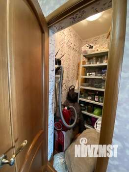 2-к квартира, вторичка, 60м2, 5/6 этаж