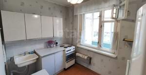 1-к квартира, вторичка, 36м2, 3/10 этаж