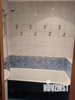 2-к квартира, вторичка, 49м2, 1/10 этаж