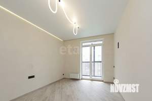 2-к квартира, вторичка, 60м2, 4/10 этаж