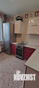 2-к квартира, вторичка, 57м2, 8/15 этаж