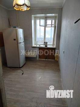 2-к квартира, вторичка, 48м2, 7/10 этаж