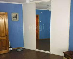 3-к квартира, вторичка, 74м2, 1/5 этаж