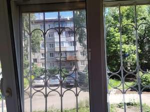 Студия квартира, вторичка, 18м2, 1/5 этаж