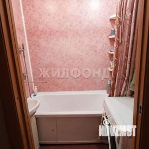 2-к квартира, вторичка, 55м2, 6/9 этаж