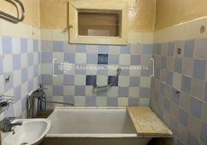 3-к квартира, вторичка, 56м2, 3/5 этаж