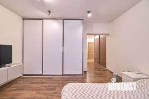 2-к квартира, вторичка, 59м2, 5/5 этаж