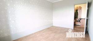 2-к квартира, вторичка, 55м2, 5/9 этаж