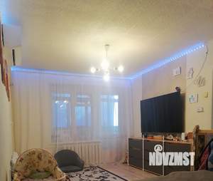 1-к квартира, вторичка, 34м2, 5/9 этаж