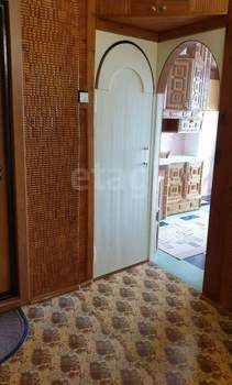 3-к квартира, вторичка, 68м2, 7/9 этаж