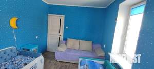 2-к квартира, вторичка, 61м2, 2/14 этаж