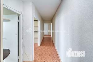 2-к квартира, вторичка, 58м2, 12/14 этаж