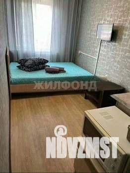 Студия квартира, вторичка, 13м2, 1/10 этаж