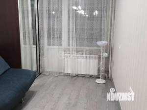 Студия квартира, вторичка, 23м2, 7/18 этаж