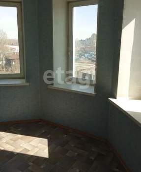 2-к квартира, вторичка, 47м2, 4/7 этаж