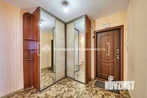 2-к квартира, вторичка, 60м2, 6/10 этаж