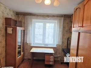 3-к квартира, вторичка, 65м2, 2/9 этаж