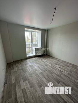 3-к квартира, вторичка, 70м2, 12/18 этаж