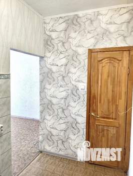 1-к квартира, вторичка, 24м2, 3/5 этаж