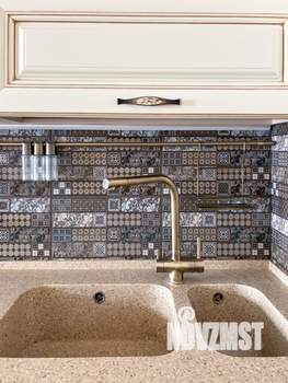 3-к квартира, вторичка, 62м2, 4/10 этаж