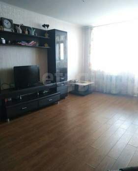 Студия квартира, вторичка, 31м2, 14/16 этаж