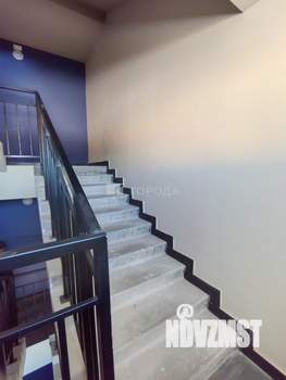 1-к квартира, вторичка, 32м2, 6/10 этаж