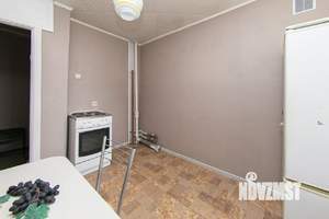 3-к квартира, вторичка, 73м2, 4/9 этаж