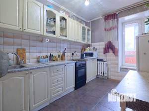 2-к квартира, вторичка, 48м2, 2/9 этаж