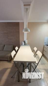 Студия квартира, вторичка, 29м2, 8/11 этаж