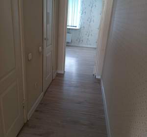 2-к квартира, вторичка, 50м2, 10/10 этаж