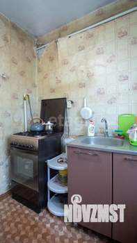 2-к квартира, вторичка, 47м2, 5/5 этаж