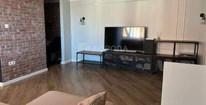 3-к квартира, вторичка, 61м2, 9/9 этаж