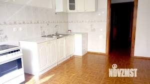 3-к квартира, вторичка, 114м2, 2/6 этаж