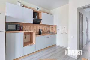 2-к квартира, вторичка, 58м2, 5/5 этаж