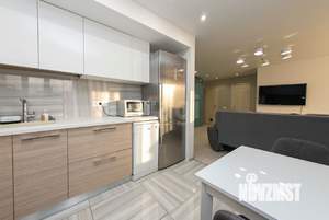 3-к квартира, вторичка, 60м2, 4/9 этаж