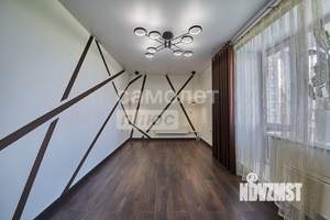 2-к квартира, вторичка, 71м2, 7/7 этаж
