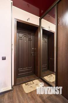 1-к квартира, вторичка, 33м2, 2/5 этаж