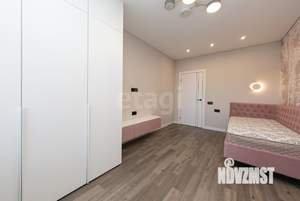 4-к квартира, вторичка, 97м2, 2/6 этаж