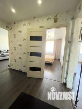 2-к квартира, вторичка, 59м2, 10/10 этаж
