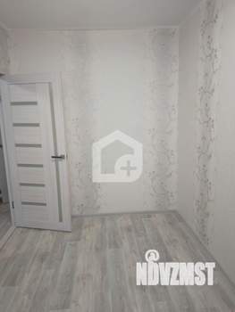 2-к квартира, вторичка, 42м2, 4/5 этаж