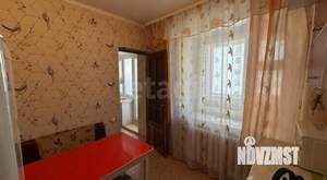 1-к квартира, вторичка, 35м2, 5/6 этаж